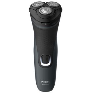 フィリップス(PHILIPS)のs1133/41(メンズシェーバー)