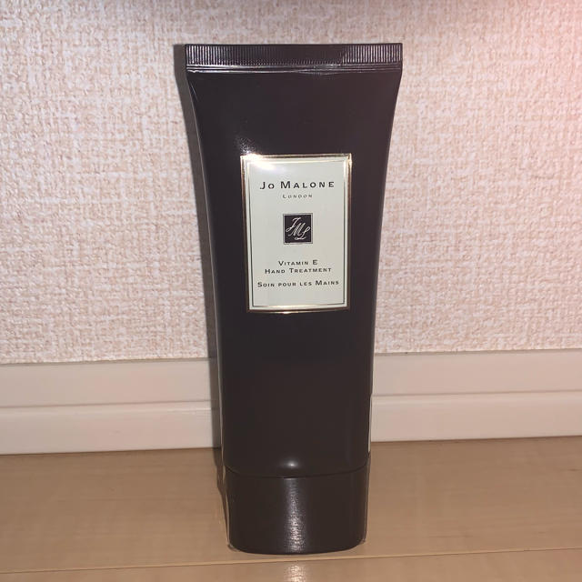 Jo Malone(ジョーマローン)のJO MALONE ハンドクリーム コスメ/美容のボディケア(ハンドクリーム)の商品写真