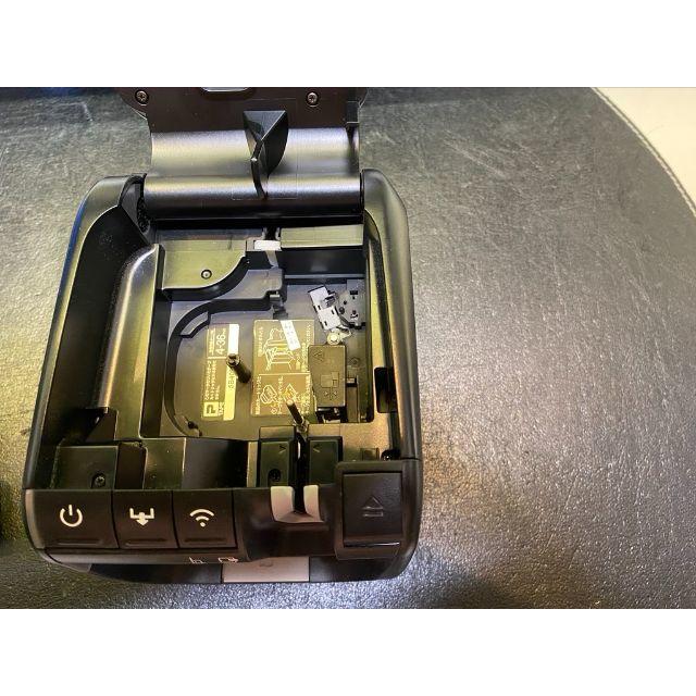 KING JIM TEPRA Pro SR5900P KING JIM TEPRA Pro SR5900P
