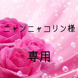  ニャンニャコリン様専用  お米 令和元年 愛媛県産あきたこまち 玄米 30kg(米/穀物)