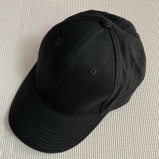 アダムエロぺ(Adam et Rope')の☆あちこ様専用☆ADAM ET ROPÉ Le Magasin キャップ(キャップ)