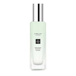 ジョーマローン(Jo Malone)のほぼ新品🍀ジョーマローン　オスマンサス　ブロッサム　コロン　30ml   (香水(女性用))