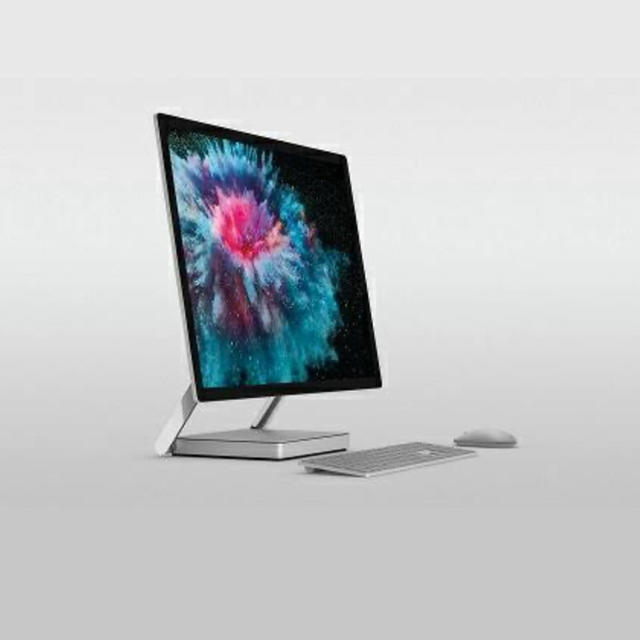 surface studio 2(品)