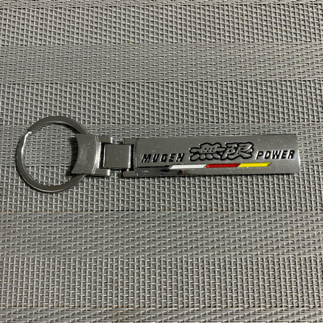 ホンダ ホンダ 無限 両面ロゴ合金キーホルダーの通販 By ばっさー S Shop ホンダならラクマ ホンダ ホンダ 無限 両面ロゴ合金キーホルダーの通販 By ばっさー S Shop ホンダならラクマ