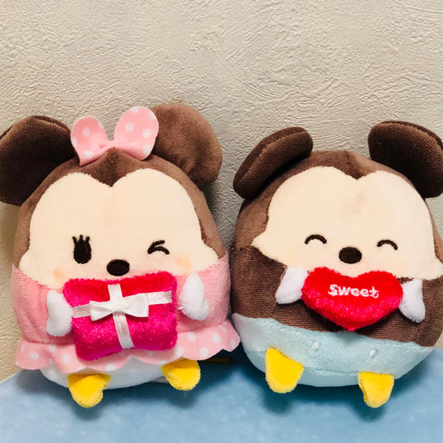 Disney ディズニー バレンタイン ディズニー バレンタイン ウフフィ ウフフィの通販 By プロフを読まない人購入禁止 セール中 ディズニーならラクマ Disney ディズニー バレンタイン ディズニー バレンタイン ウフフィ ウフフィの通販 By プロフを読まない人購入禁止 セール中 ディズニーならラクマ