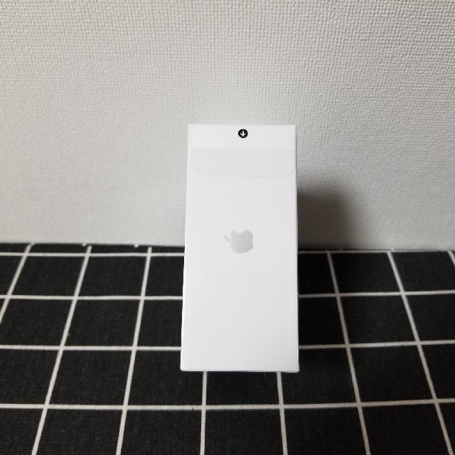 【新品・未開封品】AirPods Pro