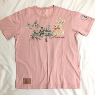 Karl Helmutのフリマアイテム一覧 Karl Helmutのフリマアイテム一覧