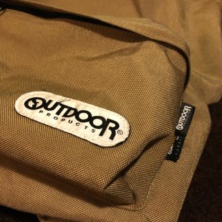 アウトドア(OUTDOOR)のjuju様専用リュック(リュック/バックパック)