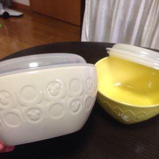 ディズニー(Disney)のさらに値下げします！(食器)