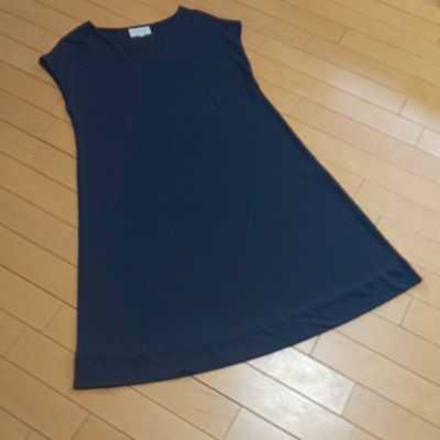 J M Davidson j M Davidsonワンピース 10の通販 By ダッフィー S Shop ジェイアンドエムデヴィッドソンならラクマ J M Davidson j M Davidsonワンピース 10の通販 By ダッフィー S Shop ジェイアンドエムデヴィッドソンならラクマ