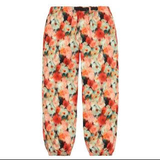 シュプリーム(Supreme)のSupreme Liberty Floral Belted Pant(その他)