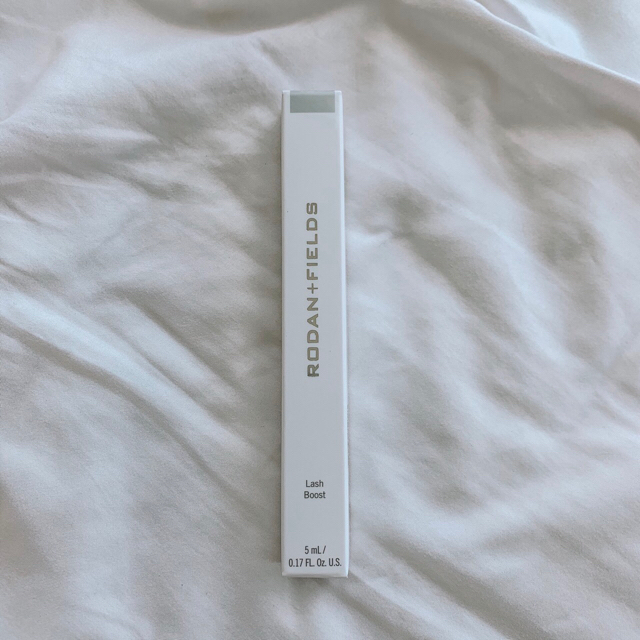 伸びすぎ注意!話題のまつげ美容液 Lash Boost ラッシュブーストの通販