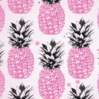koy様専用ページの通販 by lulu's shop|ラクマ
