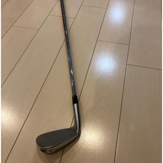 テーラーメイド(TaylorMade)のテーラーメイド　P790 アイアン　PW  新品未使(クラブ)