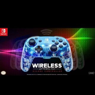 Nintendo Switch - 2日限定値下げ!スイッチSwitch ワイヤレス プロ