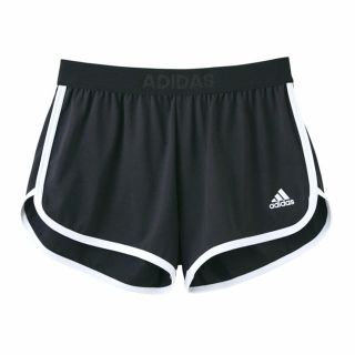 アディダス(adidas)のGUNZE／アディダス／ショートパンツ(レディース)(ショートパンツ)