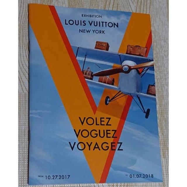 LOUIS VUITTON - LOUIS VUITTON ルイヴィトン ピンバッジ 新品未使用品 LOUIS VUITTON - LOUIS VUITTON ルイヴィトン ピンバッジ 新品未使用品