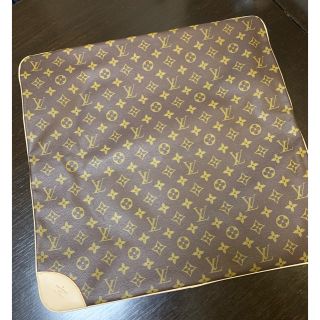 ルイヴィトン(LOUIS VUITTON)のいーちゃん様専用(クッションカバー)