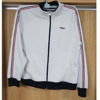 フィラ(FILA)のFILA  トレーニングウェア(ウェア)