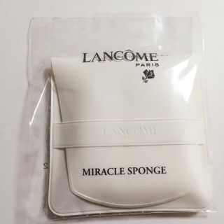 ランコム(LANCOME)のMARIN様どうぞ⚑︎゛(その他)