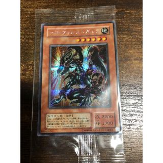 超激安定番】 遊戯王 - 遊戯王 デスヴォルストガルフ 未開封の通販 by ...