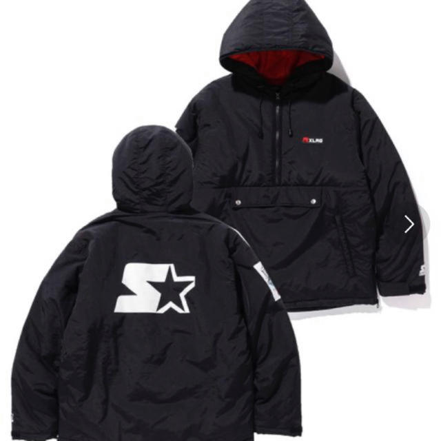 XLARGE(エクストララージ)のきのこ様専用 その他のその他(その他)の商品写真