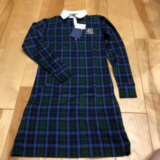 アドミラル ワンピースの通販 4点 | Admiralのレディースを買うならラクマ