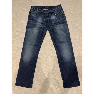 ヌーディジーンズ(Nudie Jeans)のじゅん様専用(デニム/ジーンズ)