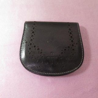 アイグナー(AIGNER)の★SALE★AIGNER 財布(財布)