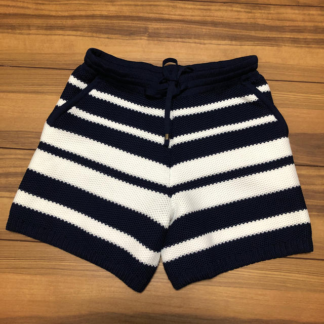 アルチビオ レディースショートパンツ 36 出産祝い 30%割引 noxcapital.de