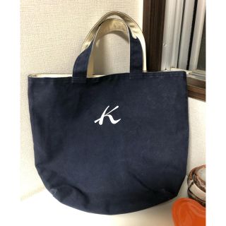 キタムラ(Kitamura)のキタムラのトートバッグ(トートバッグ)