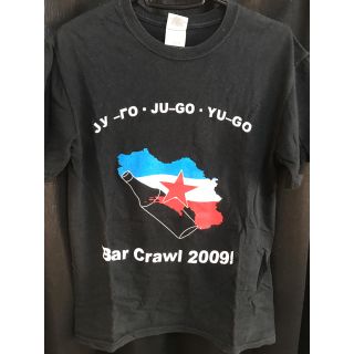 ウィゴー(WEGO)の【wego】Tシャツ(Tシャツ/カットソー(半袖/袖なし))