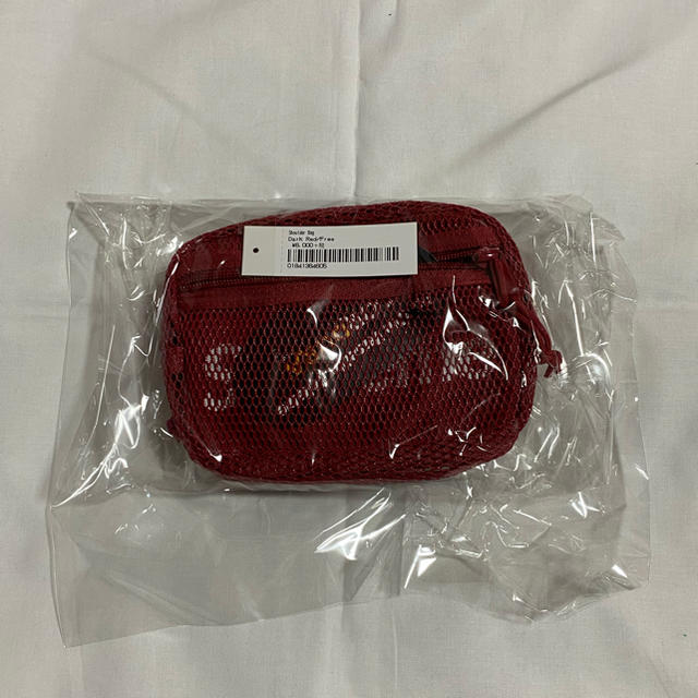 Supreme shoulder bag