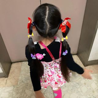 専用😊💕(その他)