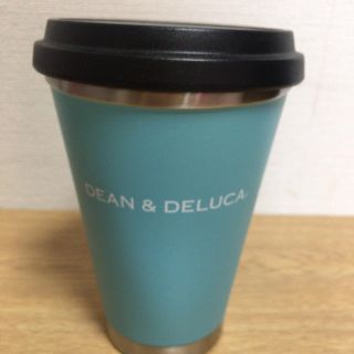 ディーンアンドデルーカ(DEAN & DELUCA)のDEAN&DELUCAサーモマグ(タンブラー)