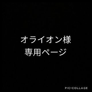 鬼滅の刃　日輪刀コレクション(キャラクターグッズ)