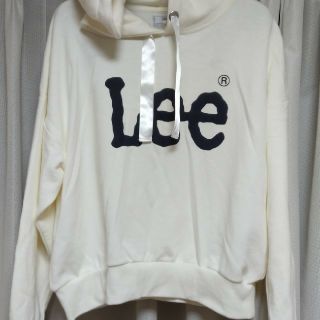 リー(Lee)のタグ付 Leeパーカー(パーカー)