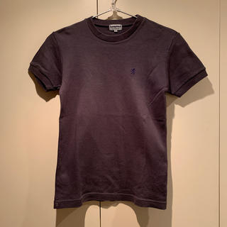 ジムフレックス(GYMPHLEX)のレディース Tシャツ(Tシャツ(半袖/袖なし))