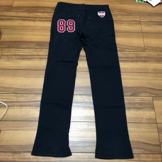 パーリーゲイツ ブーツの通販 23点 | PEARLY GATESを買うならラクマ