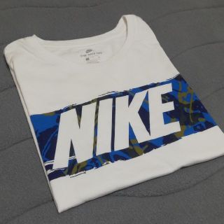 ナイキ(NIKE)のNIKE　Tシャツ(Tシャツ(半袖/袖なし))