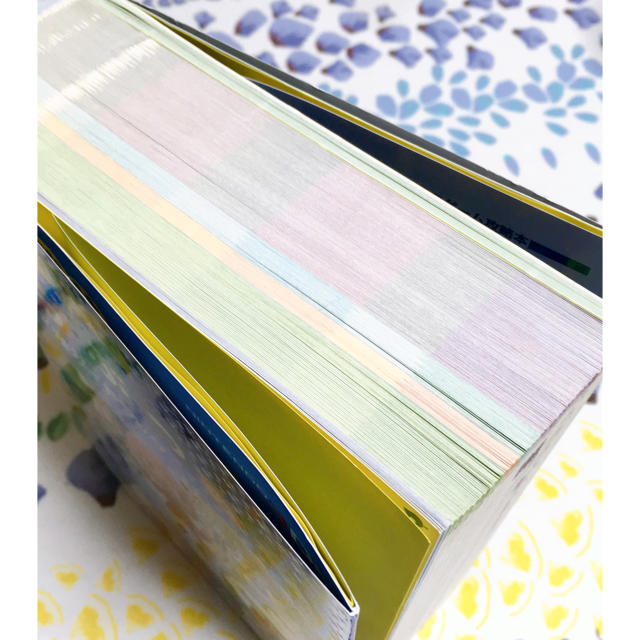 とびだせどうぶつの森かんぺきガイドブック ＮＩＮＴＥＮＤＯ３ＤＳ エンタメ/ホビーの本(アート/エンタメ)の商品写真