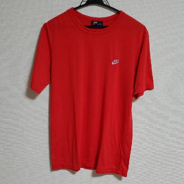 NIKE(ナイキ)のNIKE ナイキ Tシャツ メンズのトップス(Tシャツ/カットソー(半袖/袖なし))の商品写真