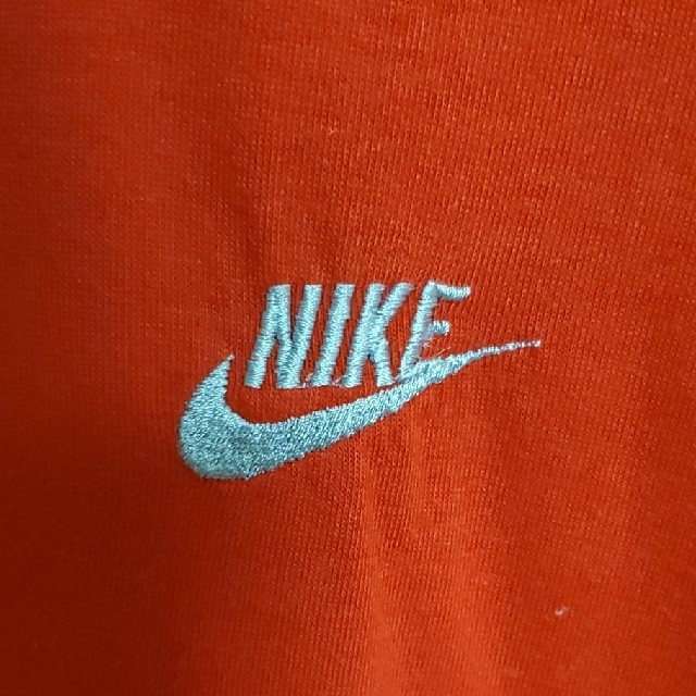 NIKE(ナイキ)のNIKE ナイキ Tシャツ メンズのトップス(Tシャツ/カットソー(半袖/袖なし))の商品写真