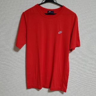 ナイキ(NIKE)のNIKE ナイキ Tシャツ(Tシャツ/カットソー(半袖/袖なし))