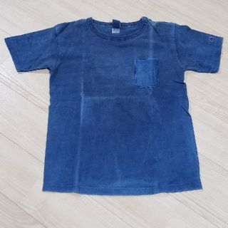 チャンピオン(Champion)のChampion  メンズTシャツ(訳あり)(Tシャツ/カットソー(半袖/袖なし))