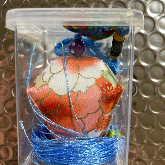 台湾 十分 御守り 新品未使用品 お土産 ランタン祭りの通販 by 台湾 十分 御守り 新品未使用品 お土産 ランタン祭りの通販 by