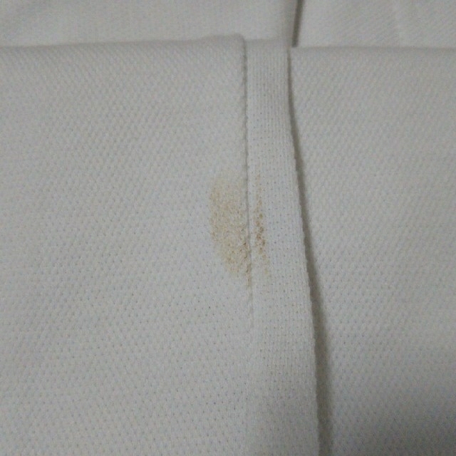 MIZUNO(ミズノ)のTシャツ2枚組 メンズのトップス(Tシャツ/カットソー(半袖/袖なし))の商品写真
