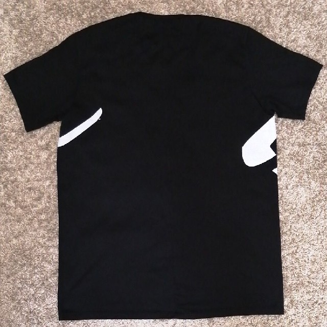 LAD MUSICIAN(ラッドミュージシャン)のLAD MUSICIAN  × FENDER Tシャツ メンズのトップス(Tシャツ/カットソー(半袖/袖なし))の商品写真