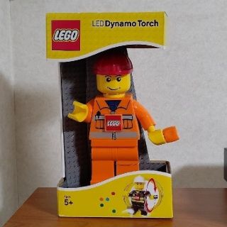 レゴ(Lego)のLEGO ライト(ライト/ランタン)