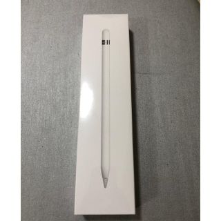 アップル(Apple)のApple Pencil 第1世代(PC周辺機器)